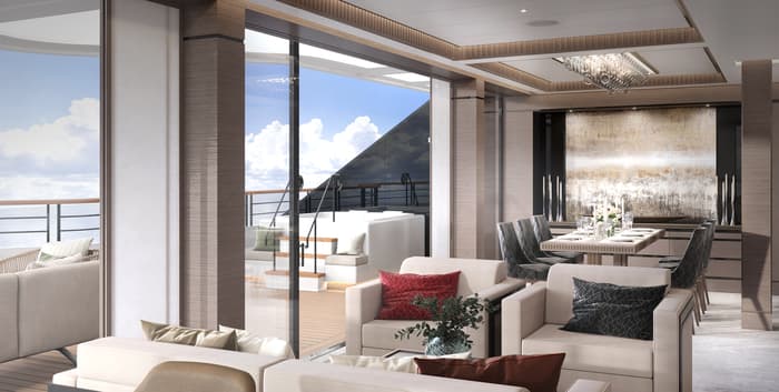 Ritz Carlton Yacht Collection Ritz Carlton Yacht The Owners Suite_Dayroom.png